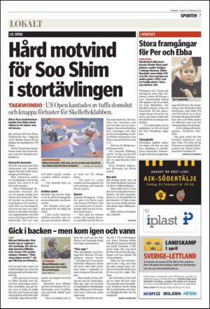 norran_del2-20110222_000_00_00_007.pdf