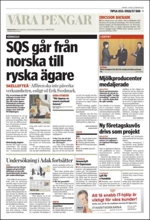 norran_del2-20110222_000_00_00_009.pdf