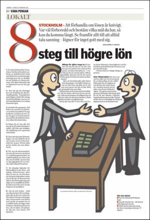 norran_del2-20110222_000_00_00_010.pdf