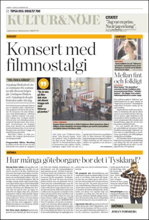 norran_del2-20110222_000_00_00_012.pdf