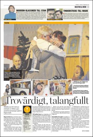 norran_del2-20110222_000_00_00_013.pdf