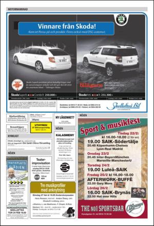 norran_del2-20110222_000_00_00_016.pdf