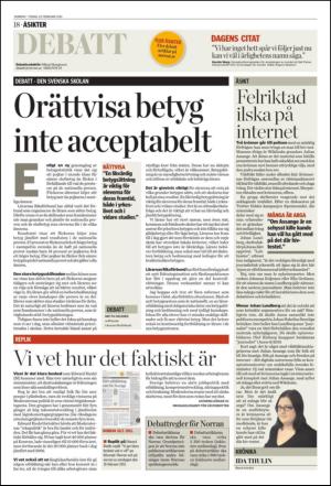 norran_del2-20110222_000_00_00_018.pdf