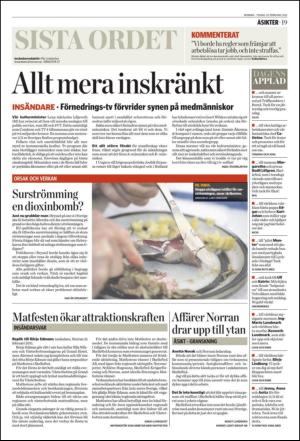 norran_del2-20110222_000_00_00_019.pdf