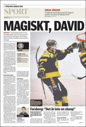 norran_del2-20110223_000_00_00_002.pdf