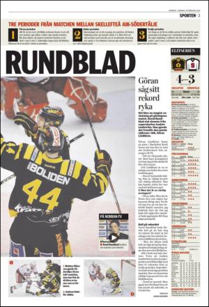 norran_del2-20110223_000_00_00_003.pdf