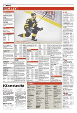 norran_del2-20110223_000_00_00_008.pdf