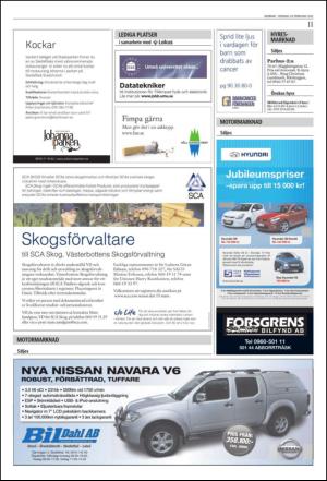 norran_del2-20110223_000_00_00_011.pdf