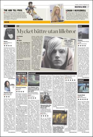 norran_del2-20110223_000_00_00_017.pdf