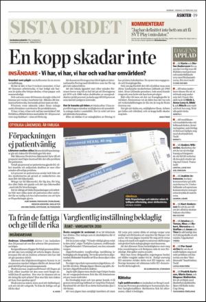 norran_del2-20110223_000_00_00_019.pdf