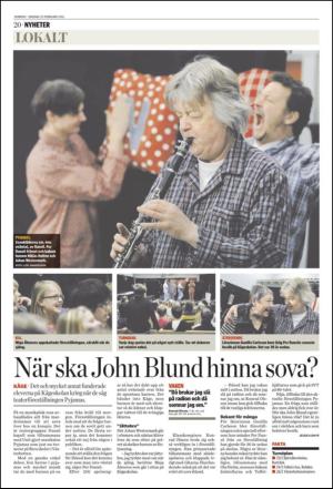 norran_del2-20110223_000_00_00_020.pdf