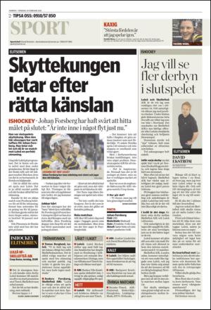 norran_del2-20110224_000_00_00_002.pdf