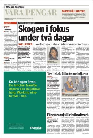 norran_del2-20110224_000_00_00_008.pdf