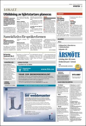 norran_del2-20110224_000_00_00_011.pdf