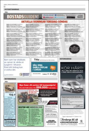 norran_del2-20110224_000_00_00_012.pdf