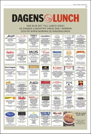 norran_del2-20110224_000_00_00_015.pdf