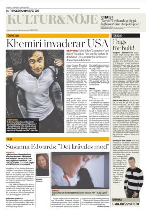 norran_del2-20110224_000_00_00_016.pdf