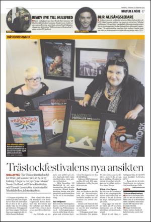 norran_del2-20110224_000_00_00_017.pdf