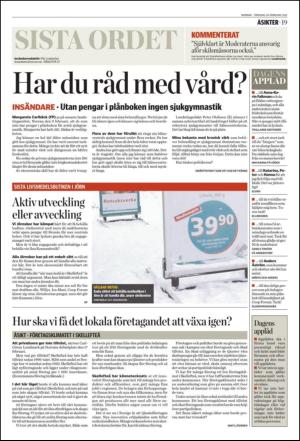 norran_del2-20110224_000_00_00_019.pdf