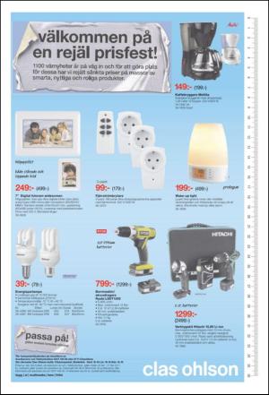 norran_del2-20110224_000_00_00_020.pdf