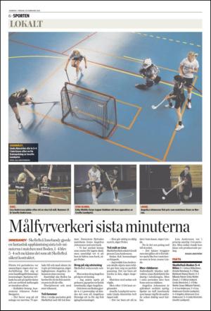 norran_del2-20110225_000_00_00_006.pdf