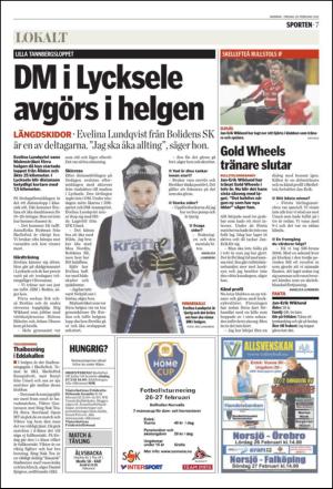 norran_del2-20110225_000_00_00_007.pdf