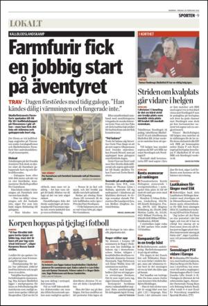 norran_del2-20110225_000_00_00_009.pdf