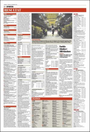 norran_del2-20110225_000_00_00_010.pdf