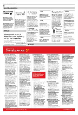 norran_del2-20110225_000_00_00_016.pdf