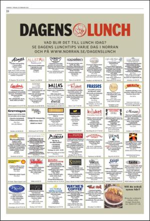 norran_del2-20110225_000_00_00_018.pdf