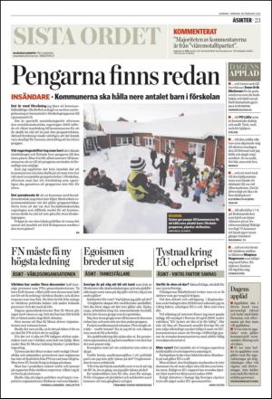 norran_del2-20110228_000_00_00_023.pdf