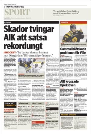 norran_del2-20110303_000_00_00_002.pdf