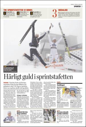 norran_del2-20110303_000_00_00_003.pdf