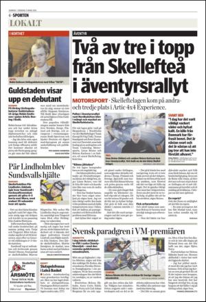 norran_del2-20110303_000_00_00_004.pdf