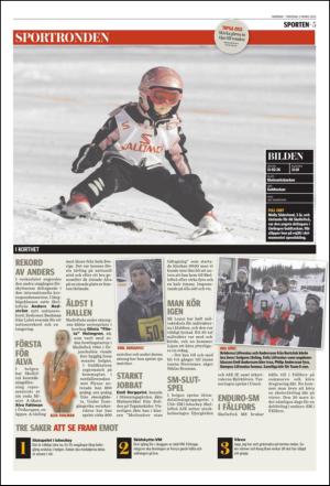 norran_del2-20110303_000_00_00_005.pdf