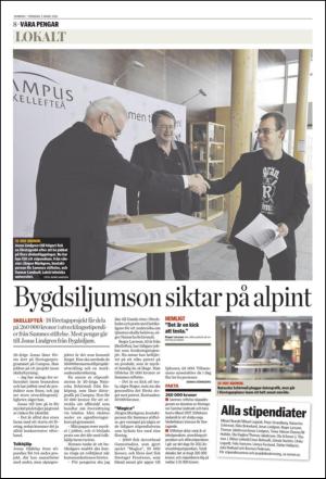 norran_del2-20110303_000_00_00_008.pdf