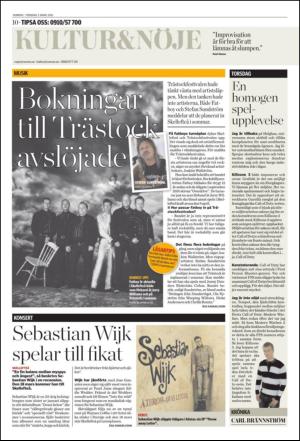 norran_del2-20110303_000_00_00_010.pdf