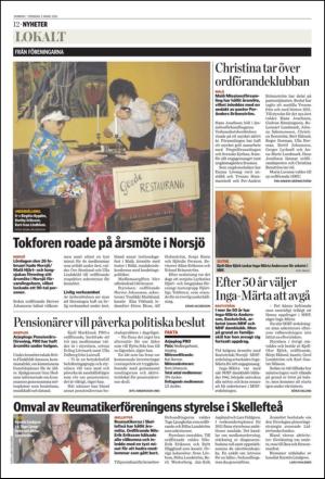 norran_del2-20110303_000_00_00_012.pdf