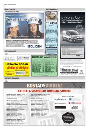 norran_del2-20110303_000_00_00_014.pdf