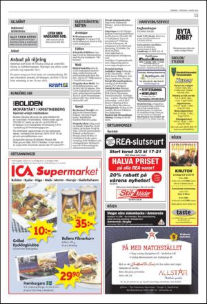 norran_del2-20110303_000_00_00_015.pdf