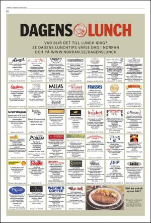 norran_del2-20110303_000_00_00_016.pdf