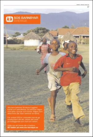 norran_del2-20110303_000_00_00_017.pdf