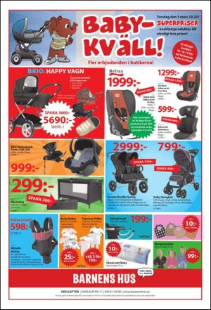 norran_del2-20110303_000_00_00_020.pdf