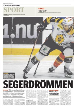 norran_del2-20110304_000_00_00_002.pdf