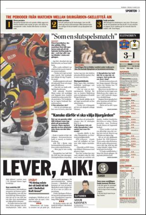 norran_del2-20110304_000_00_00_003.pdf