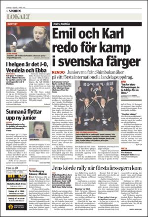 norran_del2-20110304_000_00_00_004.pdf