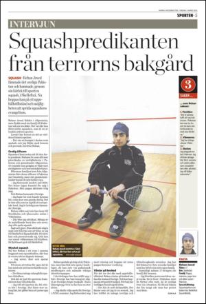 norran_del2-20110304_000_00_00_005.pdf