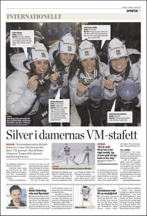 norran_del2-20110304_000_00_00_007.pdf