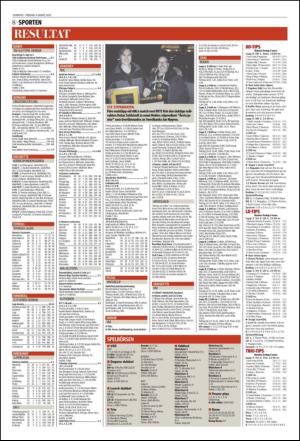 norran_del2-20110304_000_00_00_008.pdf