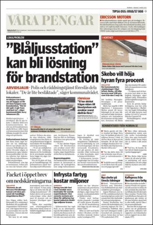 norran_del2-20110304_000_00_00_009.pdf